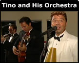 Tito & His Orchestra